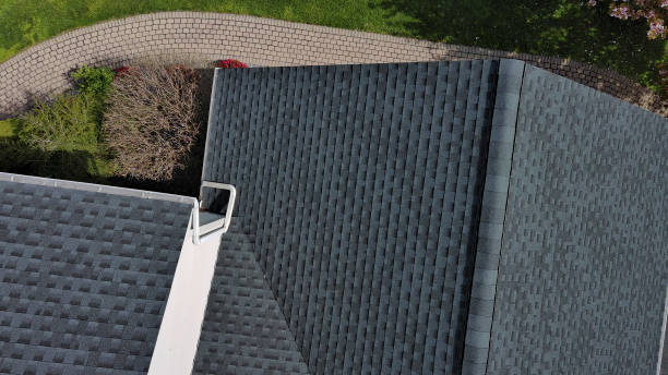  Wildwood, TN Roofing Service Pros