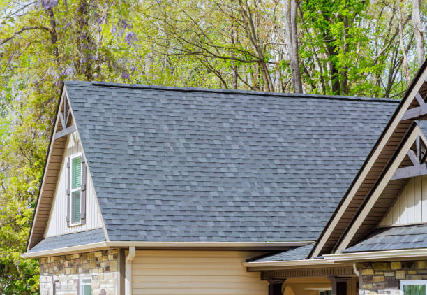 Best Flat Roofing  in Wildwood, TN